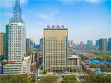 西安市红会医院3.jpg